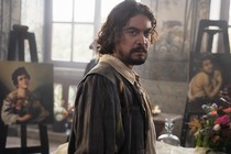 Critique : Caravage