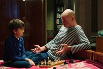 Recensione: Rock.Paper.Grenade
