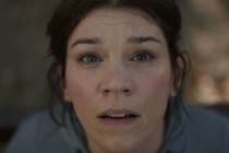Critique : Traces