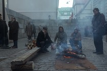 64e Nordic Film Days : demandez le programme