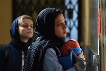 Critique : Juste une nuit