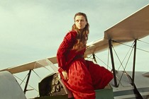 Las voces esenciales el cine europeo se citan en el Festival de Sevilla