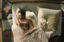 European cinema travels to Les Arcs