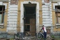 Recensione: Eurodonbas