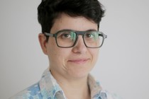 Zinebi Networking : Dokumentalen Sorgunea annonce sa sélection de projets