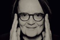 Le Czech Film Fund soutient The Green Border d'Agnieszka Holland