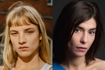 Ça tourne pour Rabia de Mareike Engelhardt