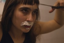 Critique : Apolonia, Apolonia