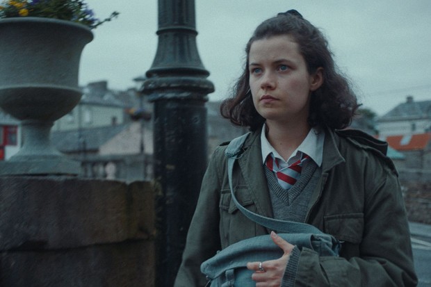 Review: Ann