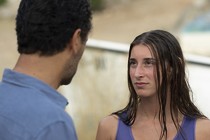 Murina e Holy Emy nominati per gli Independent Spirit Awards