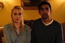 Recensione: Klokkenluider