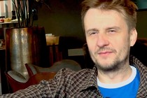 J-P Valkeapää • Director de Hit Big