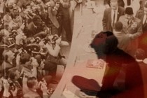 Critique : Non-Aligned: Scenes from the Labudović Reels