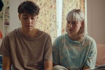 Crítica: Theo: A Conversation with Honesty