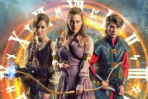Le film fantastique tchèque Princess Lost in Time 2 bat le dernier blockbuster Marvel en son premier week-end à l'affiche