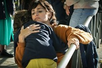 Episode 41: On the Fringe (Spain/Belgium) - 15/12/2022