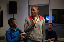 Episode 42: Tori and Lokita (Belgium/France) - 20/12/2022