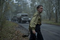 Deux figures polémiques de la Tchécoslovaquie de l’après-guerre ont droit à leur biopic dans Brothers