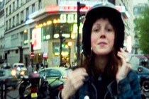 El Göteborg Film Festival anuncia su polifacética edición número 46