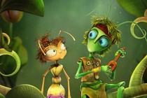 Critique : Cricket & Antoinette
