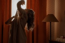 Review: Mamacruz