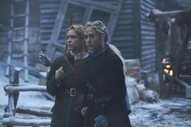 El Nordisk Film & TV Fond anuncia los recipientes de su ronda de financiación de diciembre