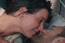 Recensione: Slow