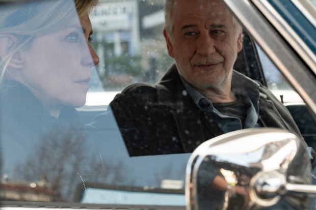 Critique : Il primo giorno della mia vita