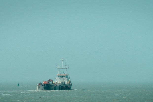 Critique : Capturer le roi des pirates