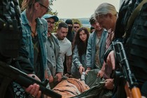 Critique : Day of the Tiger