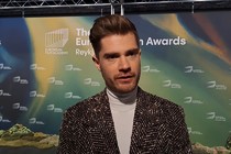 Lukas Dhont • Réalisateur de Close