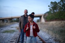Crítica: Exodus