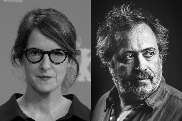 Ursula Meier e Jaco Van Dormael protagonisti a Bergamo