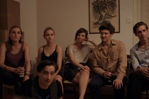 Recensione: One Last Evening