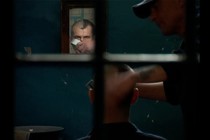 Recensione: La Palisiada