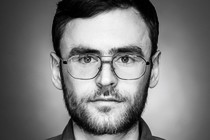 Philip Sotnychenko • Regista di La Palisiada