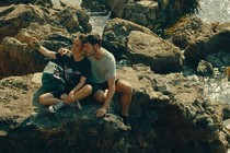 Critique : Notas sobre un verano