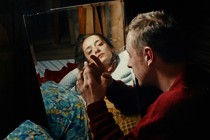 Recensione: Copenhagen Does Not Exist