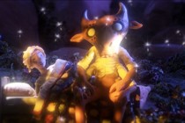 Episode 45: My Grandfather's Demons (Portugal/Spain/France) - 07/02/2023