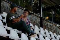 The 25th Thessaloniki International Documentary Festival announces its competition selection