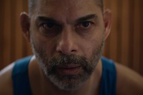 Indie Sales à la puissance 16 à Berlin
