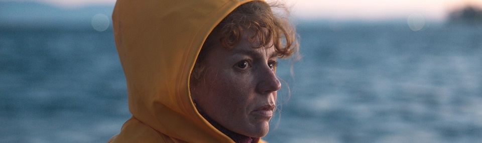 Matria (2023)