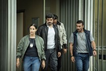La Berlinale aggiunge otto titoli alla sezione Berlinale Special e annuncia il programma completo di Berlinale Shorts