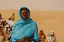 Sira, de Apolline Traoré, y Kokomo City, de D. Smith, se llevan los Premios del Público de Panorama en la Berlinale