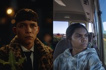 Adolfo y Sweet As se llevan los Osos de Cristal de la sección Generation de la Berlinale