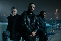 In corso a Stoccolma le riprese del film di Anna Zackrisson Deliver Me