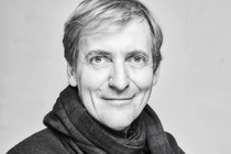 Lars Kraume  • Director of Measures of Men