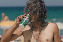 Recensione: The Last Seagull