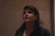 Rachel Close  • Directora de One of Us