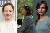Gender Equality, Diversity and Inclusion - The presence of women in European TV/SVoD fiction slowly increases but inequality remains strong, according to the European Audiovisual Observatory - 15/03/2023
